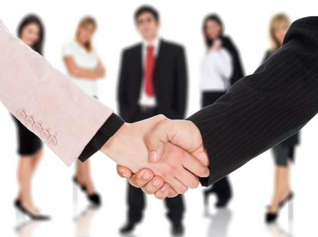 A CONFIDENCIALIDADE NA ARBITRAGEM