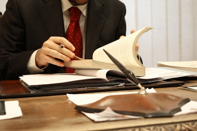 O NEGÓCIO JURÍDICO PROCESSUAL COMO FERRAMENTA AOS EMPRESÁRIOS