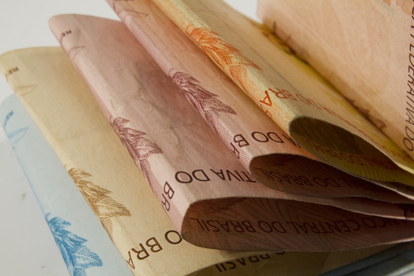 COBRANÇA DIFERENCIADA DE ACORDO COM A FORMA DE PAGAMENTO AGORA É PERMITIDA