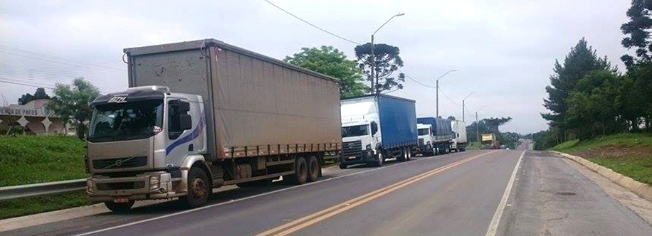 ESTADIA, UM DIREITO DO TRANSPORTADOR
