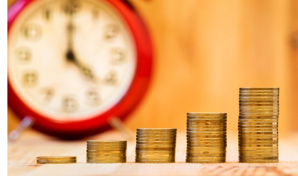 Economia de empresas: 5 sinais que sua empresa precisa de um planejamento tributário