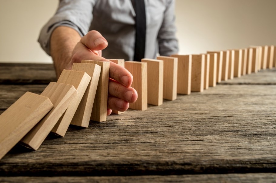 Sucessão empresarial: como funciona na prática?