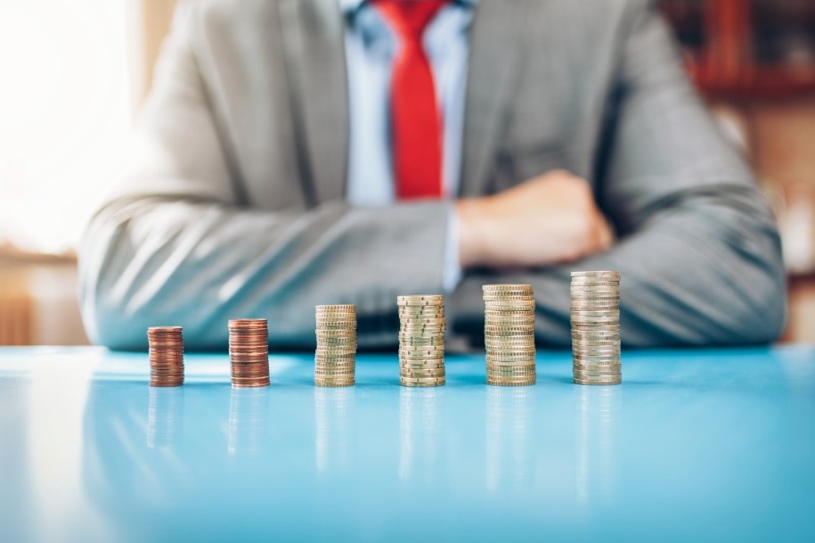 O que um planejamento tributário bem estruturado pode proporcionar para a empresa?