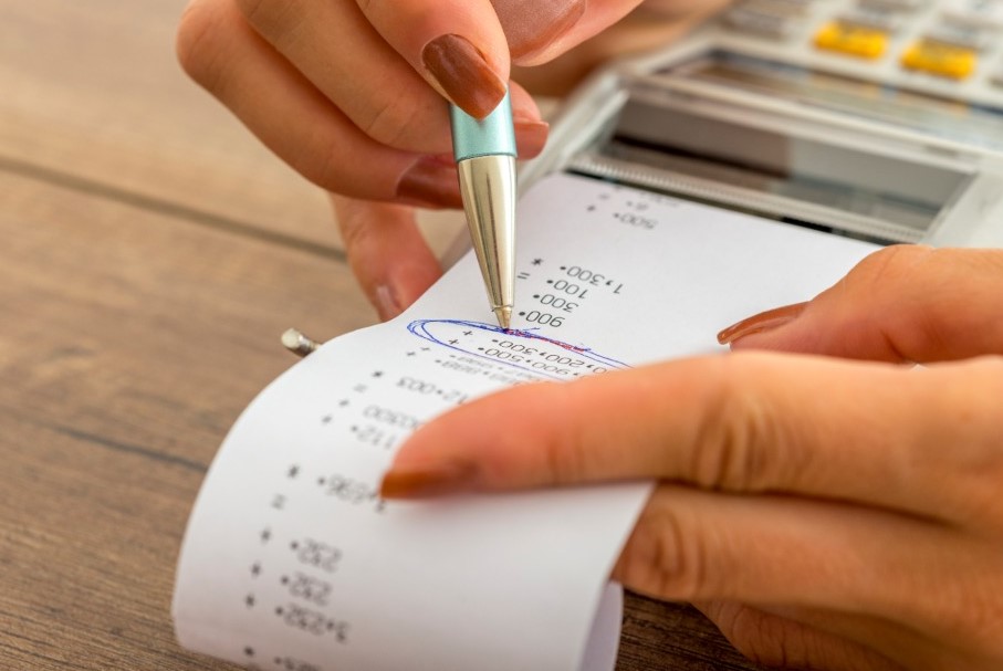 Como minha empresa pode pagar menos impostos?