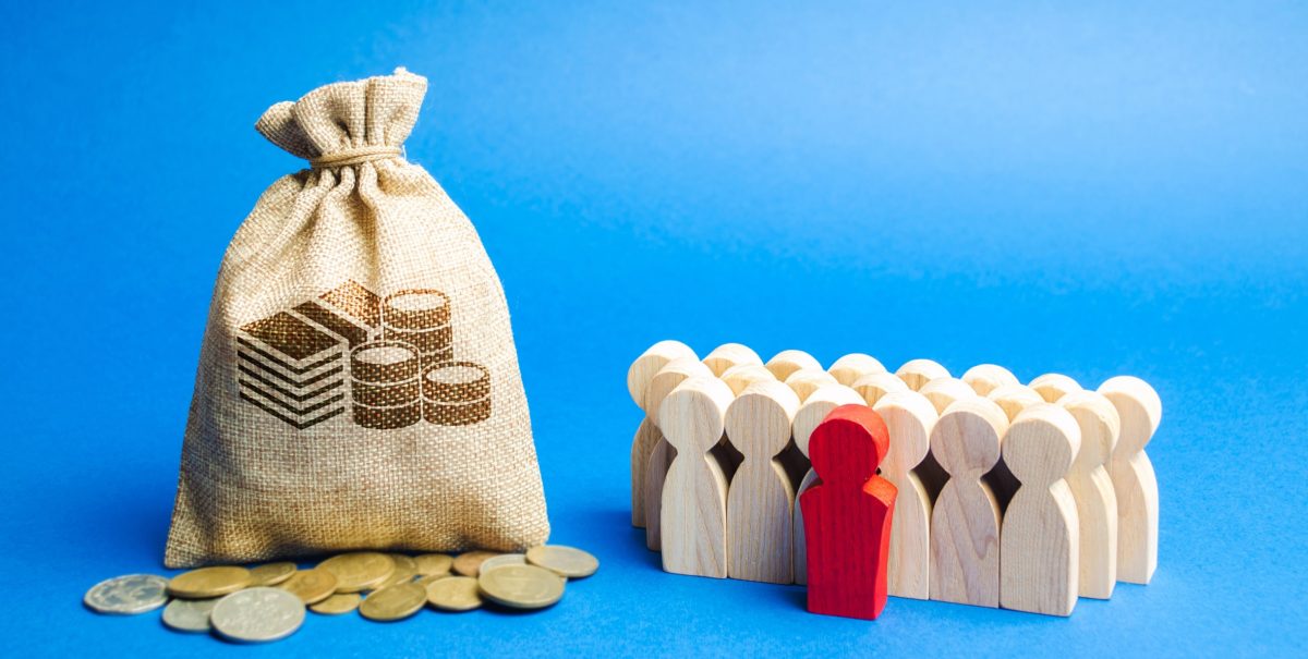 Portaria do Ministério da Economia prorroga prazo de pagamento da Contribuição Previdenciária sobre a Receita Bruta.