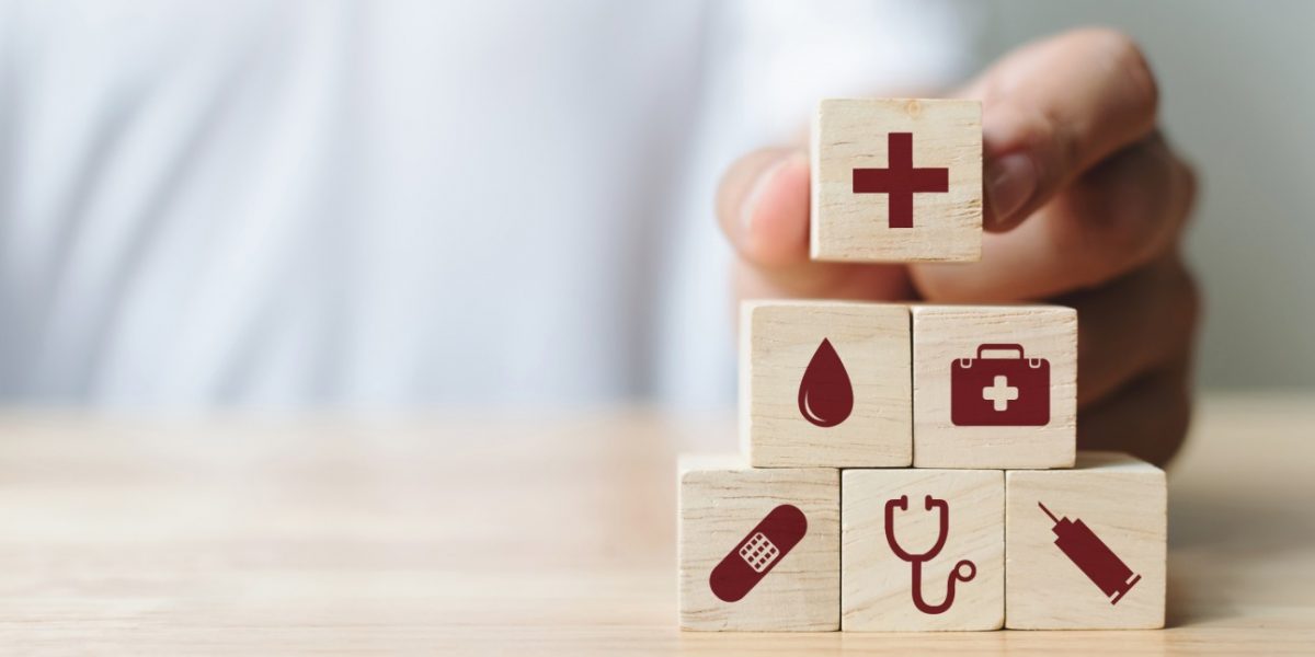 Reabrimos o escritório, seguindo as recomendações de prevenção a Covid-19