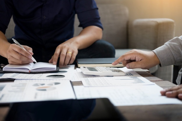 A importância de realizar uma auditoria trabalhista na sua empresa