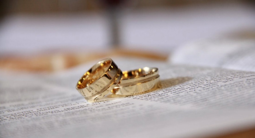 A escolha do regime matrimonial como mecanismo do planejamento sucessório