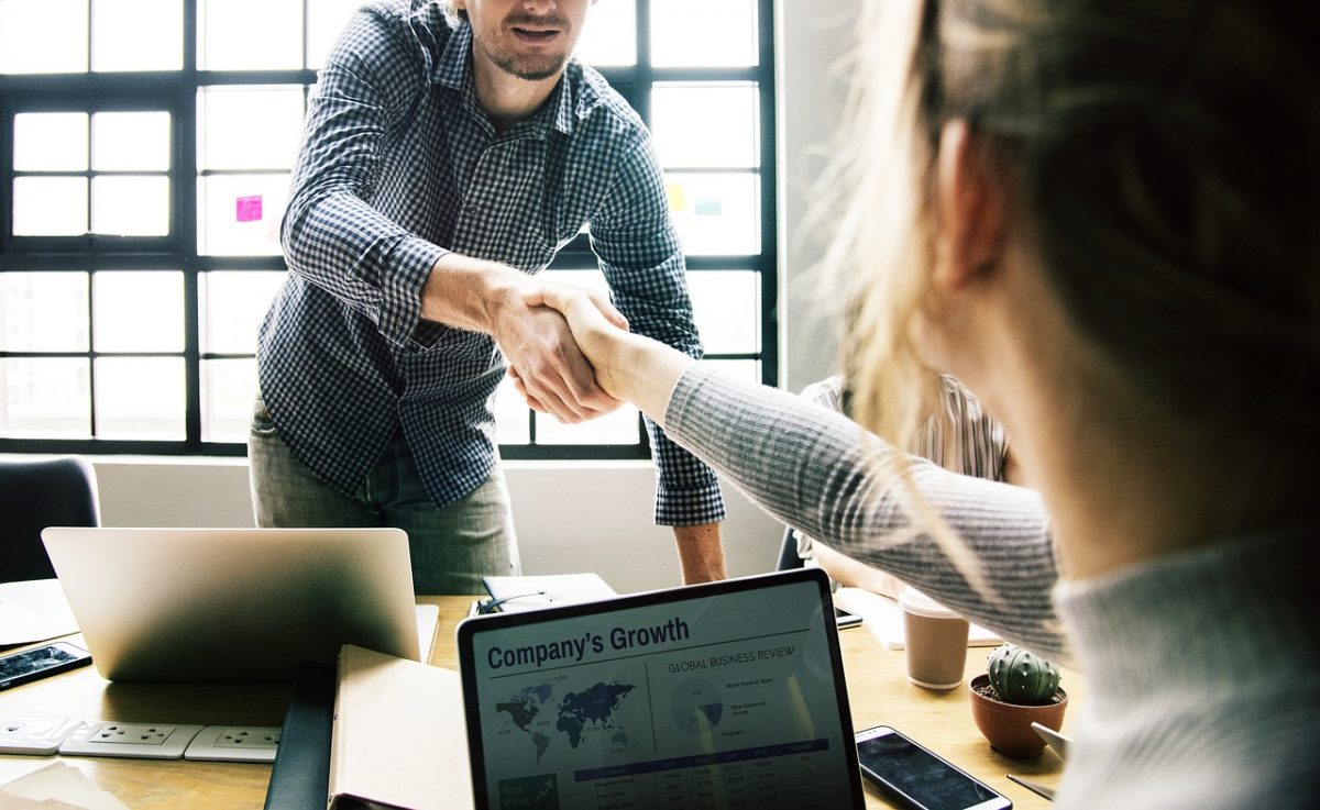 Aspectos úteis na estruturação jurídica da sociedade empresarial