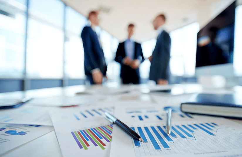 Relação entre sócios: como estabelecer regras para o bom convívio?