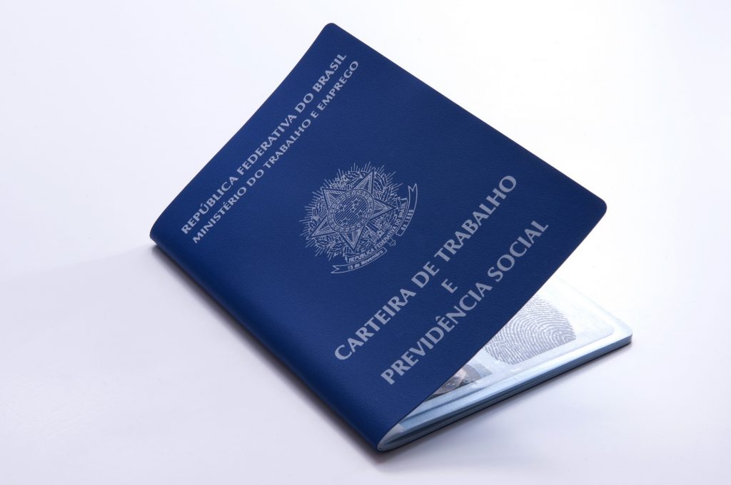 Medidas Provisórias 1045 e 1046