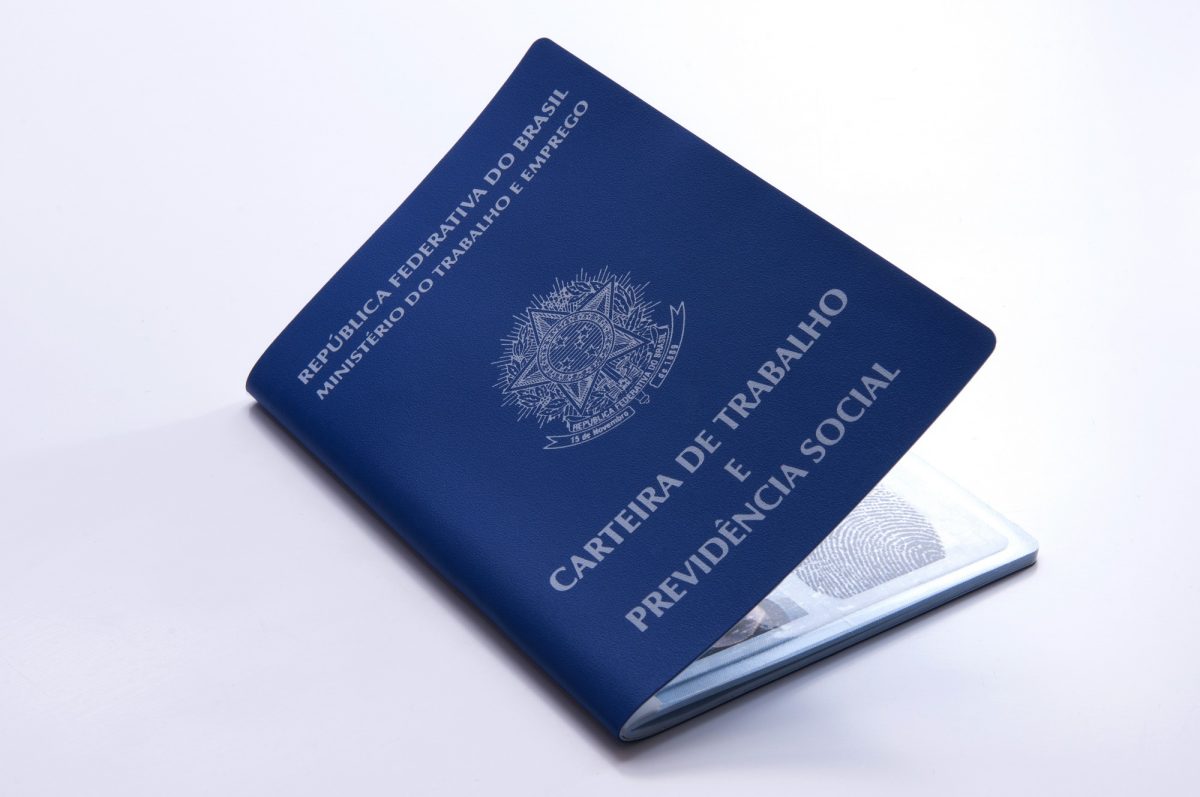 Considerações sobre as novas Medidas Provisórias 1045 e 1046/2021