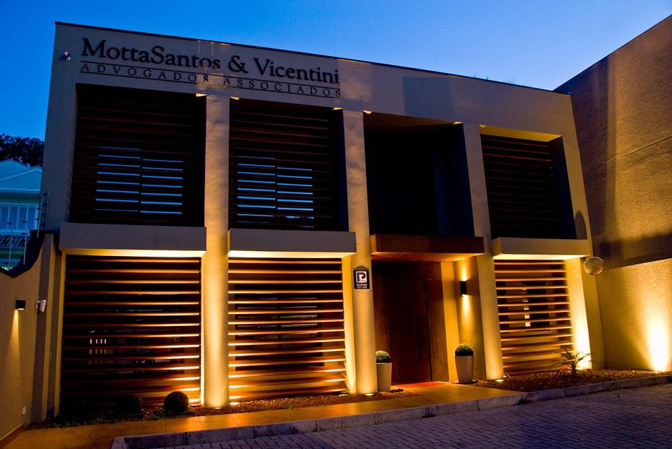 MSV Advocacia e Assessoria Juridica