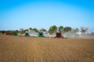 Planejamento Tributário agronegócio