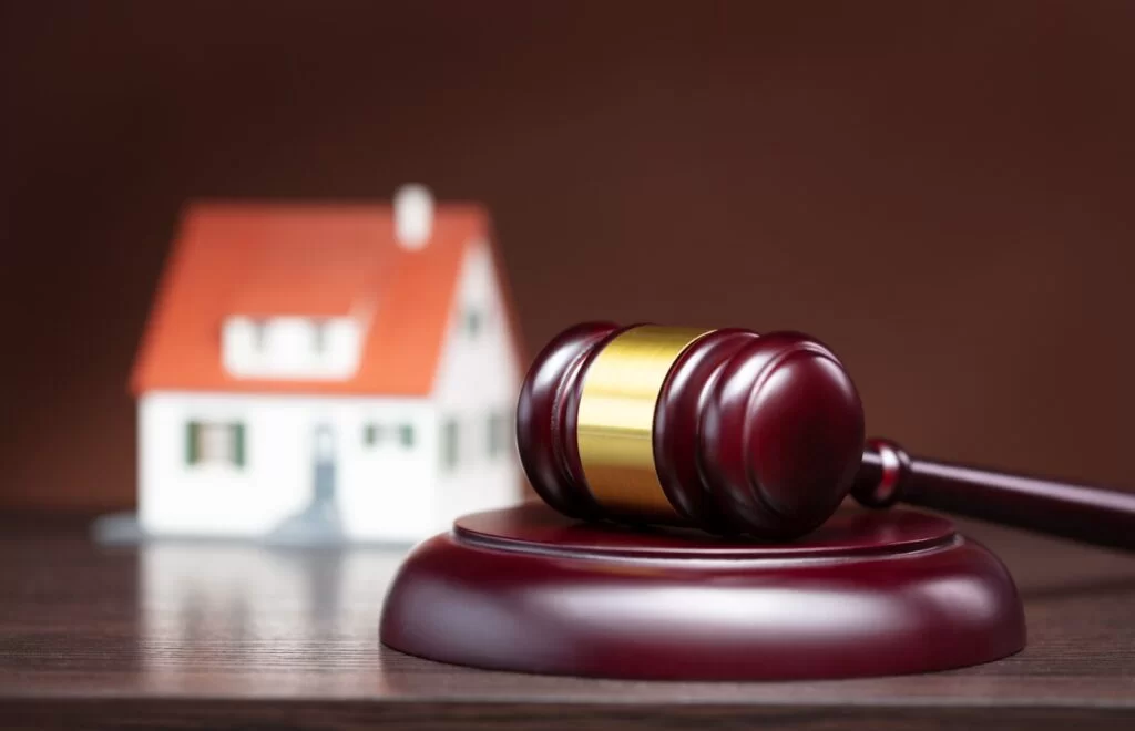 Execução Judicial e as novas formas de Penhora