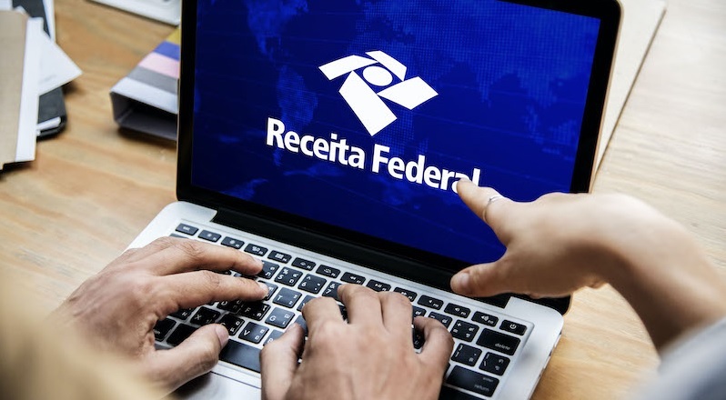 Medida Provisória nº 1.185/2023 e as implicações na tributação dos benefícios fiscais de ICMS