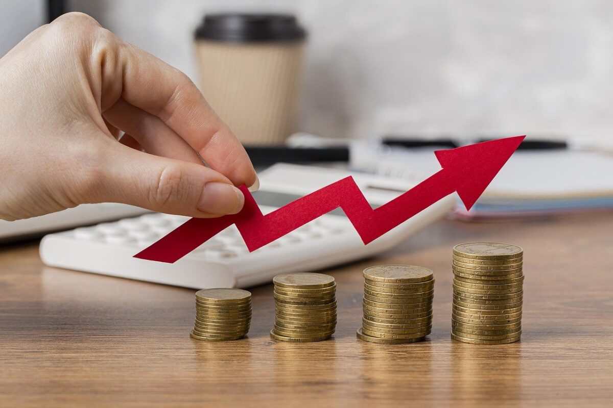 Compliance tributário e a sua importância após a aprovação da Reforma Tributária