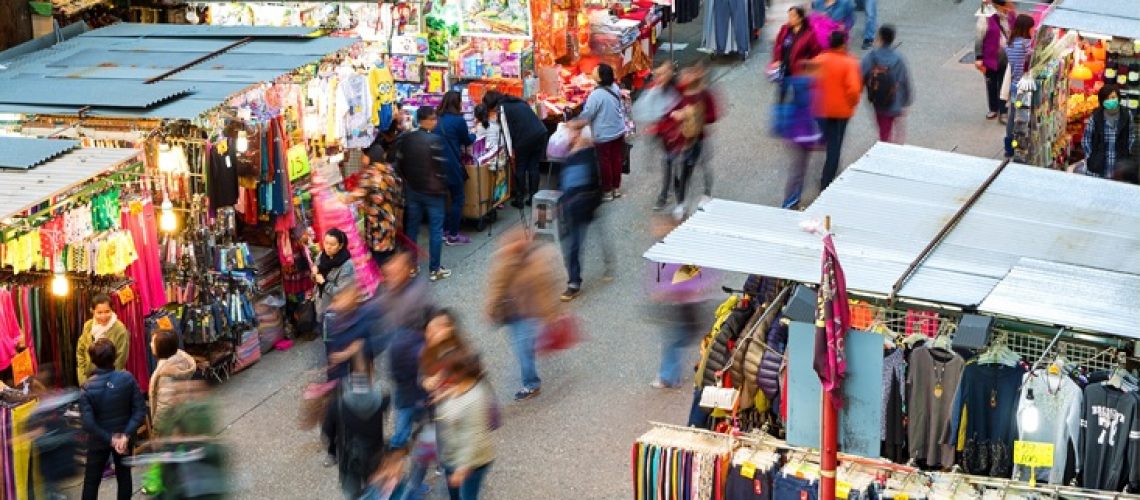 59131d6d23f4d-feira_2