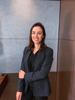 Foto site