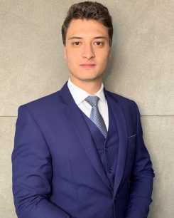 Matheus-1