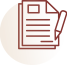 Pictograma_auditoria_e_gestao