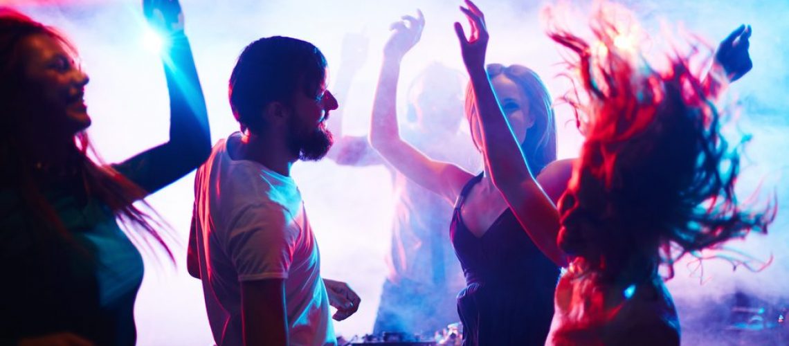 balada-990x667