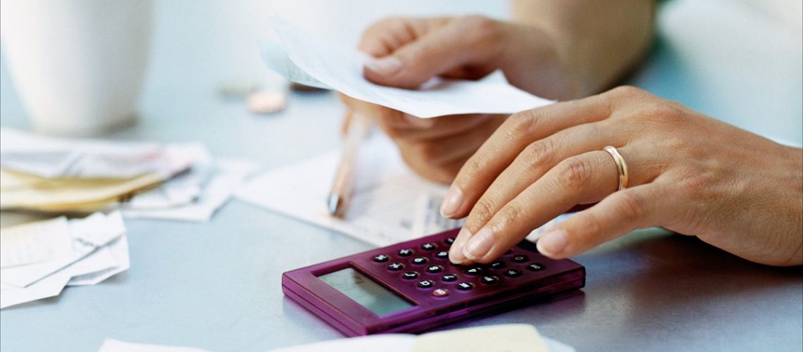 calculos
