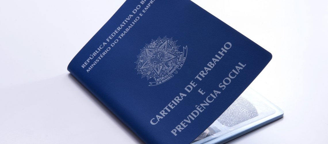Medidas Provisórias 1045 e 1046