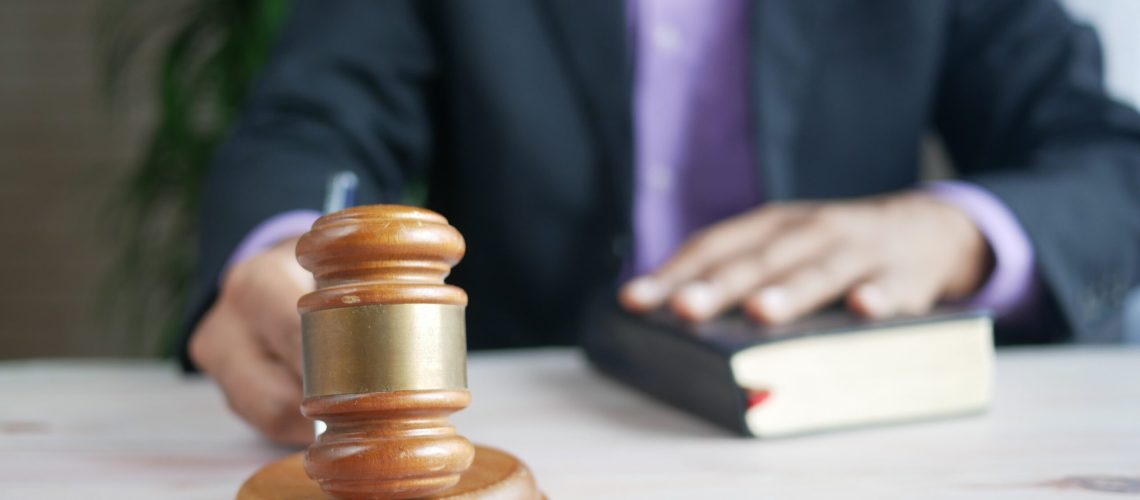 revocação-decreto-PIS-Cofins
