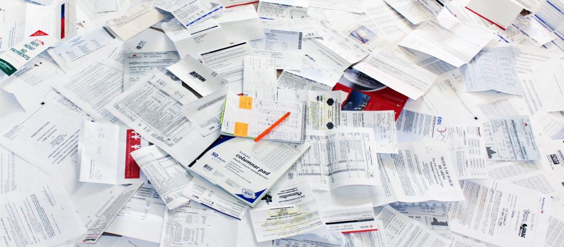 pile-of-bills_t20_9J37gy