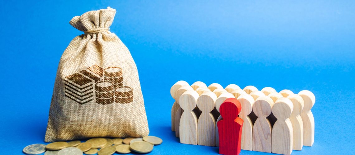 profit-business-banking-budget-money-efficiency-concept-achievement-activity-analysis-analyzing_t20_Xx4KVl