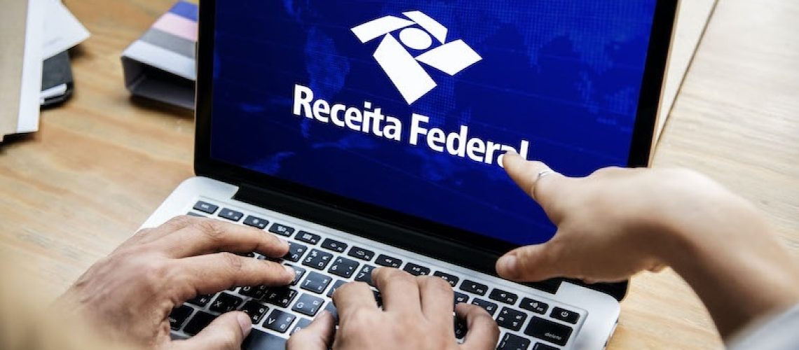 tributação dos benefícios fiscais de ICMS