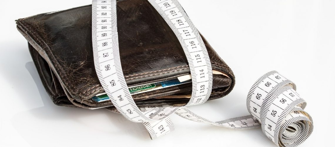 wallet-2383496_1920